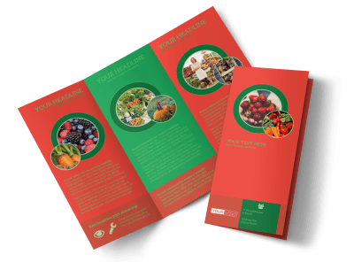 Fresh Food Co-op