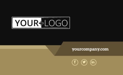 Bar & Grill   Side 2 Image