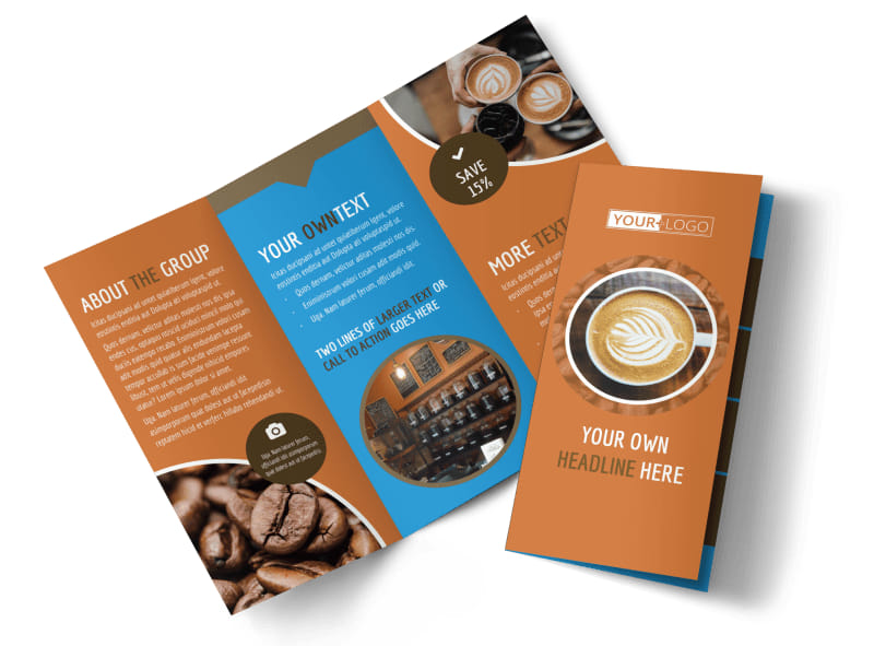 coffee shop brochure template coffee shop brochure template mycreativeshop coffee shop brochure template coffee shop brochure template mycreativeshop