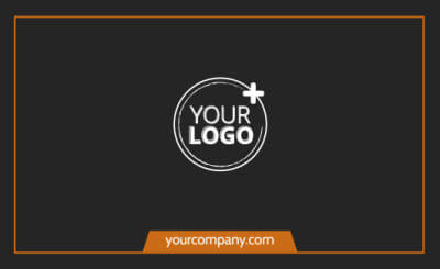 Cool Sushi   Side 1 Image