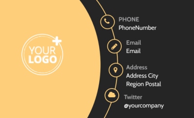 Cool Sushi   Side 2 Image