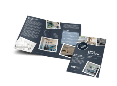 Home Remodeling Professionals