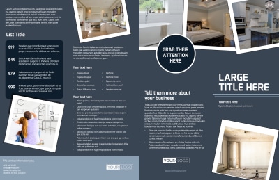 Home Remodeling Professionals