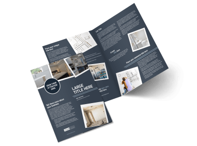 Home Remodeling Professionals