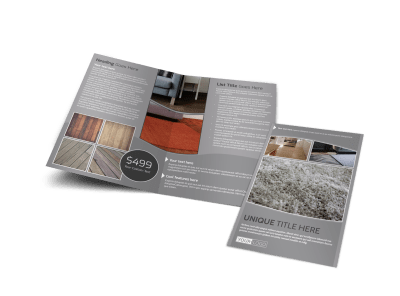 Quality Flooring Company