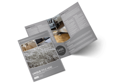 Quality Flooring Company