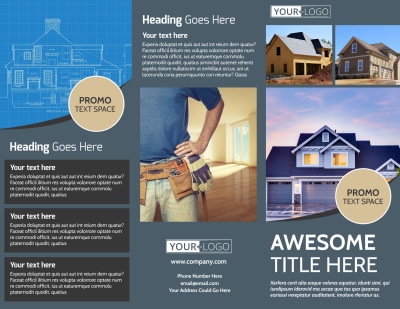 Custom Home Builder