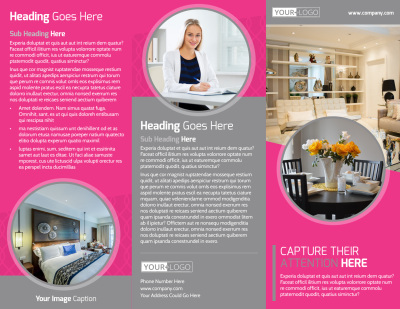 Interior Designers & Decorators
