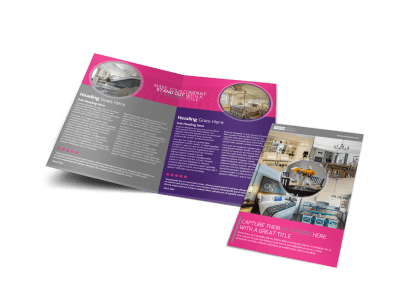 Interior Designers & Decorators