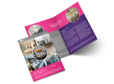Interior Designers & Decorators