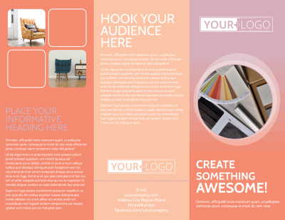 Interior Design Group