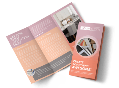 Interior Design Group