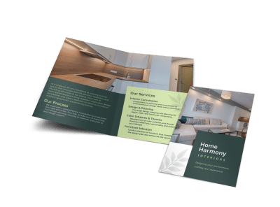 Interior Design Group