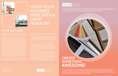 Interior Design Group