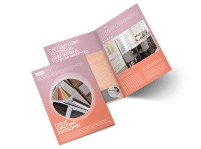 Interior Design Group