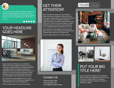 Furniture & Design Consultants