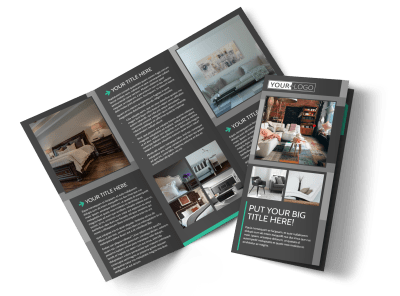 Furniture & Design Consultants