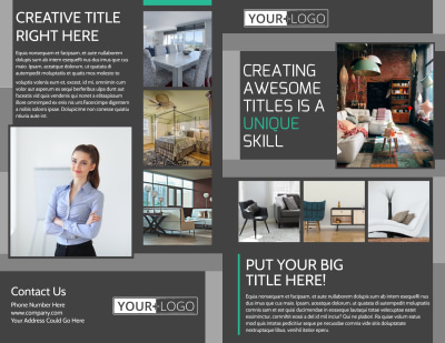 Furniture & Design Consultants