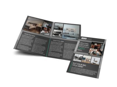Furniture & Design Consultants