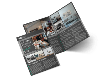Furniture & Design Consultants
