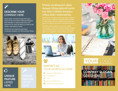 Home Organizing Service