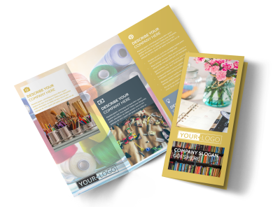 Home Organizing Service