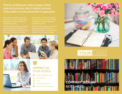 Home Organizing Service