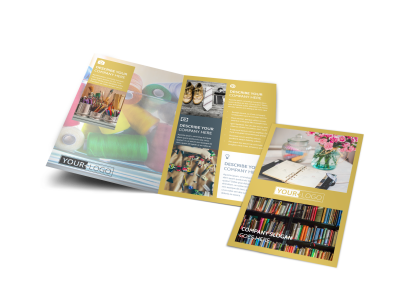 Home Organizing Service