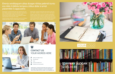 Home Organizing Service