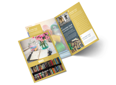 Home Organizing Service