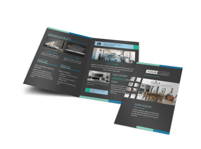 Interior Design Professionals