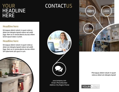 Kitchen Redesign Experts
