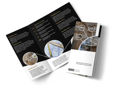 Kitchen Redesign Experts