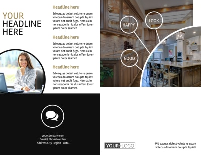 Kitchen Redesign Experts
