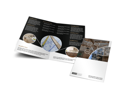 Kitchen Redesign Experts
