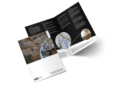 Kitchen Redesign Experts