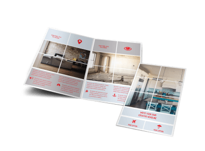 Creative Home Remodeling