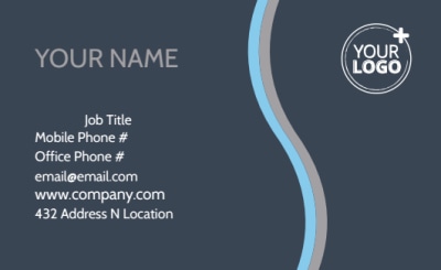 Boat & Watercraft Insurance   Side 1 Image