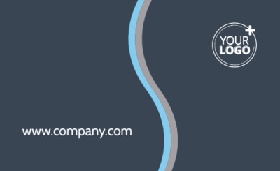 Boat & Watercraft Insurance   Side 2 Image