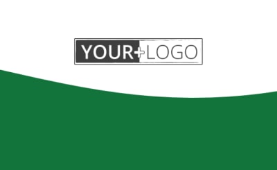 Farmers Insurance Agent   Side 2 Image