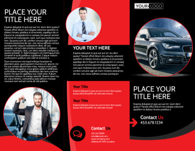 Auto Owners Insurance