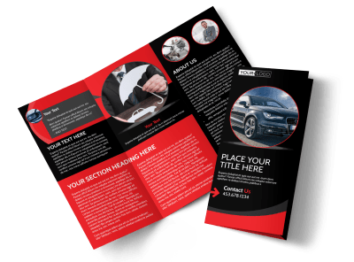 Auto Owners Insurance