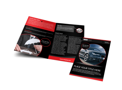 Auto Owners Insurance
