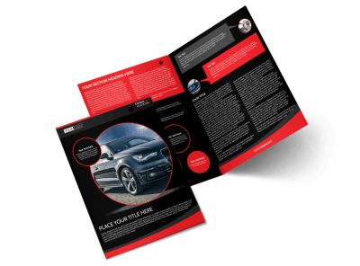 Auto Owners Insurance