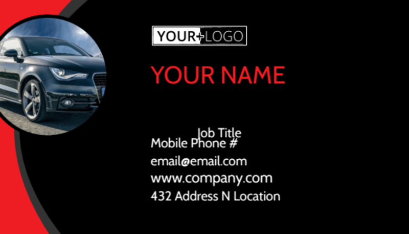 Auto Owners Insurance Phone Number : Top 13 Reviews and Complaints