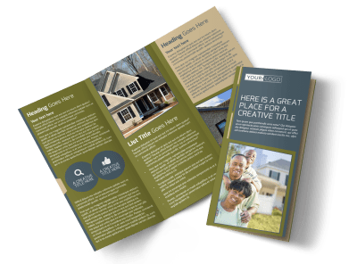 Homeowners Insurance