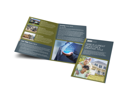 Homeowners Insurance