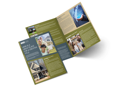 Homeowners Insurance