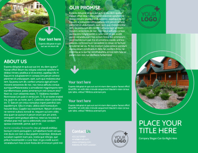 Residential Landscaping