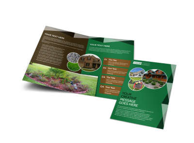 Landscaper